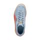10. Buty Puma Club II Era Jr 401489 12