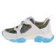 6. Buty 4F Wmn's Casual W H4L-OBDL254-34S