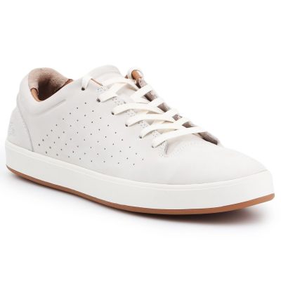 Buty lifestylowe Lacoste 31CAW0122