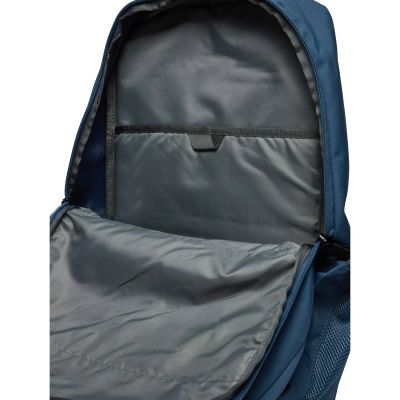 4. The North Face Vault Backpack NF0A3VY2ART1 Niebieskie One size