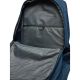 4. The North Face Vault Backpack NF0A3VY2ART1 Niebieskie One size
