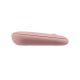 12. Mysz Logitech Pebble 2 M350s Pink