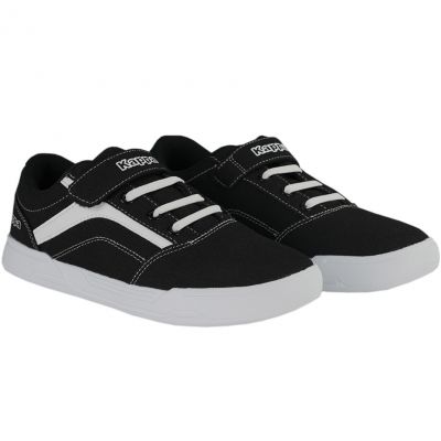 4. Buty Kappa Chose Sun K 260691K 1110