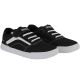 4. Buty Kappa Chose Sun K 260691K 1110