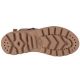4. Sandały Palladium Pallacruise Strap W 97465-235-M