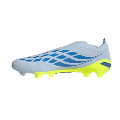 2. Buty adidas Predator League LL FG JS2999