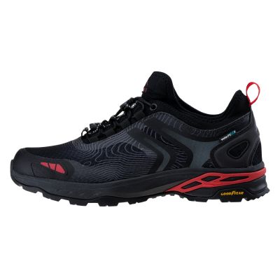 7. Buty Elbrus Milkar Wp M 92800304561