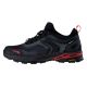 7. Buty Elbrus Milkar Wp M 92800304561