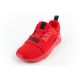 3. Buty Puma Wired Run Jr 374217 05
