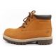 3. Buty Skechers M 205274/WTN