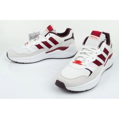 29. Buty sportowe adidas Retropy Adisuper W GY1901