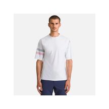 T-Shirt Rossignol TECH LIGHT TEE