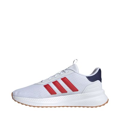 5. Buty męskie adidas X_PLR Path JP7937