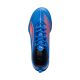 4. Buty piłkarskie Puma Ultra 6 Play IT Jr 108538 01