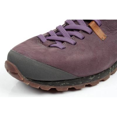 7. Buty trekkingowe Aku Bellamont 3 GTX M 527565