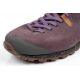 7. Buty trekkingowe Aku Bellamont 3 GTX M 527565