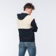 14. Kurtka Iguana Necker M 92800621835