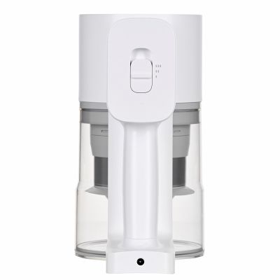 27. Odkurzacz pionowy Xiaomi Vacuum Cleaner G20 EU