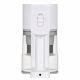 27. Odkurzacz pionowy Xiaomi Vacuum Cleaner G20 EU