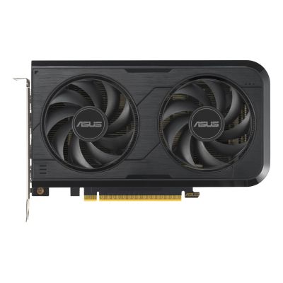 Karta graf. ASUS DUAL RTX 5050 8GB OC