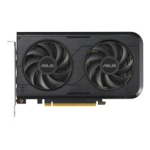 Karta graf. ASUS DUAL RTX 5050 8GB OC