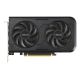 Karta graf. ASUS DUAL RTX 5050 8GB OC