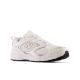 Buty New Balance ML408W