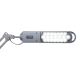 18. MAUL 8203602 lampa stołowa LED Biały
