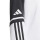 4. Bluza treningowa damska adidas Squadra 25 JD3021
