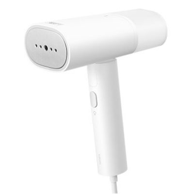 2. Parownica do ubrań Xiaomi Handheld Garment Steamer
