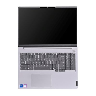 6. Lenovo Thinkbook 16 G8 Core 3 100U 16"WUXGA 16GB SSD(256+256) W11Pro EDU (REPACK) 1Y