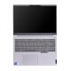 6. Lenovo Thinkbook 16 G8 Core 3 100U 16"WUXGA 16GB SSD(256+256) W11Pro EDU (REPACK) 1Y
