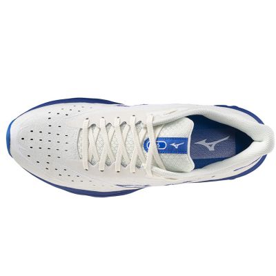3. Buty Mizuno Wave Skyrise 6 M J1GC250954