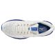 3. Buty Mizuno Wave Skyrise 6 M J1GC250954