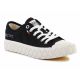 6. Buty Palladium Palla Ace Canavas 77014-053-M
