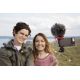 13. RODE VideoMicro - Mikrofon do kamery