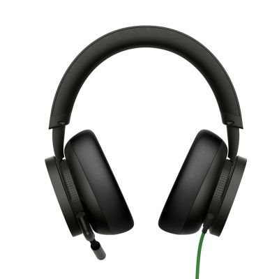 26. Zestaw Headset Microsoft XBOX 8LI-00002