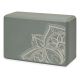 4. Kostka do Jogi Gaiam Essentials 65383