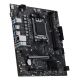 6. Płyta główna MSI PRO A620AM-B EVO