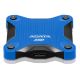 4. ADATA DYSK SSD SD620 2TB BLUE