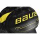 5. Naramienniki hokejowe Bauer Supreme Mach Jr 1061872