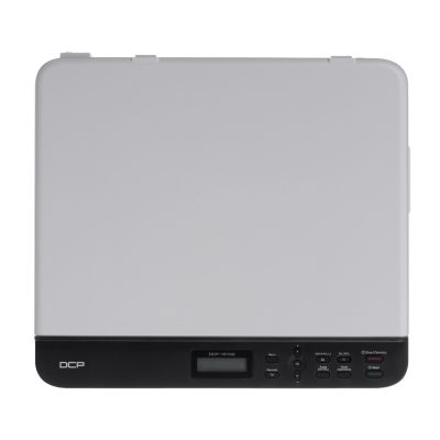 6. Urządzenie wielofunkcyjne Brother DCP-1510EAP1 DCP-1510EAP1 (laserowe; A4; Skaner płaski)