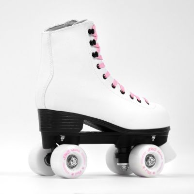 4. Wrotki SMJ sport Pixi W HS-TNK-000013837