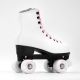 4. Wrotki SMJ sport Pixi W HS-TNK-000013837