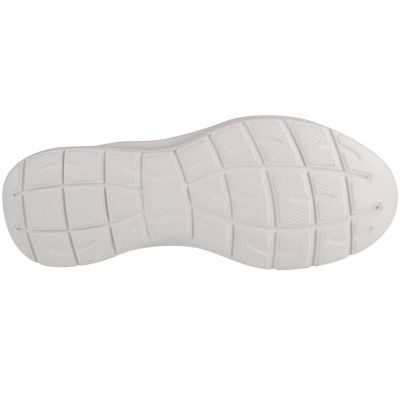 4. Skechers Slip-Ins Bobs Sport Unity - Pinch Of Luck 117509-BLSH Różowe 36