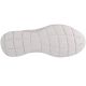 4. Skechers Slip-Ins Bobs Sport Unity - Pinch Of Luck 117509-BLSH Różowe 36