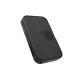 2. ICY BOX IB-DK4071M-CU31 USB 3.2 Gen 2 (3.1 Gen 1) Type-C Czarny