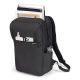 5. DICOTA D32115-RPET torba na laptop 40,6 cm (16") Plecak Czarny