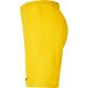 3. Spodenki Nike Dry Park III NB K M BV6855 719