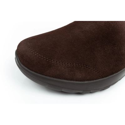 34. Buty Skechers On-The-Go W 144041/CHOC